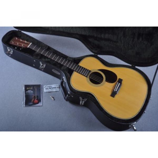 2016 martin guitar Martin martin acoustic guitars Custom dreadnought acoustic guitar Shop martin guitar case OM-28 martin guitar strings Guatemalan Acoustic Guitar #2021533 #1 image