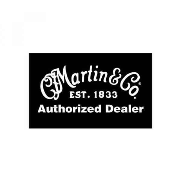 2017 martin Martin martin guitar case Custom martin acoustic strings Shop acoustic guitar strings martin D-18 martin d45 Adirondack Spruce 1935 Sunburst Guitar #2074091 #2 image