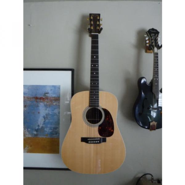 Martin martin strings acoustic Acoustic martin MMV martin d45 Acoustic martin guitar case Guitar martin acoustic strings #1 image