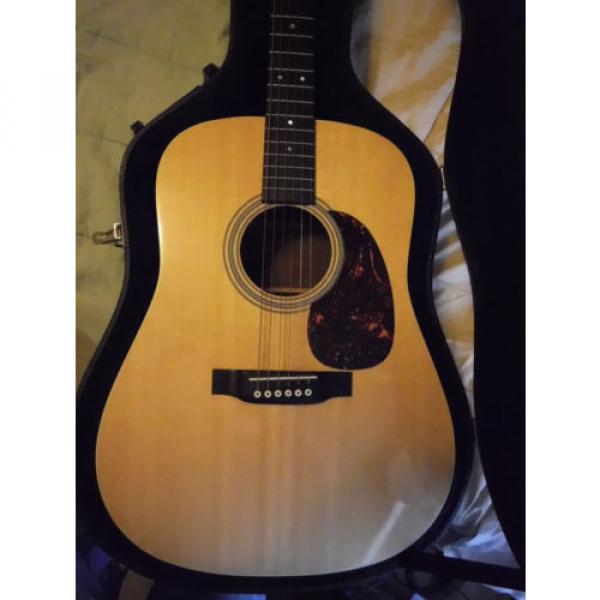 Martin martin strings acoustic Acoustic martin MMV martin d45 Acoustic martin guitar case Guitar martin acoustic strings #2 image