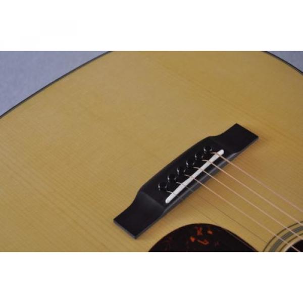 2017 martin Martin martin acoustic guitar Custom martin guitar case Shop martin guitars acoustic 00-18 guitar strings martin Adirondack Spruce Top Acoustic Guitar #2074086 #5 image