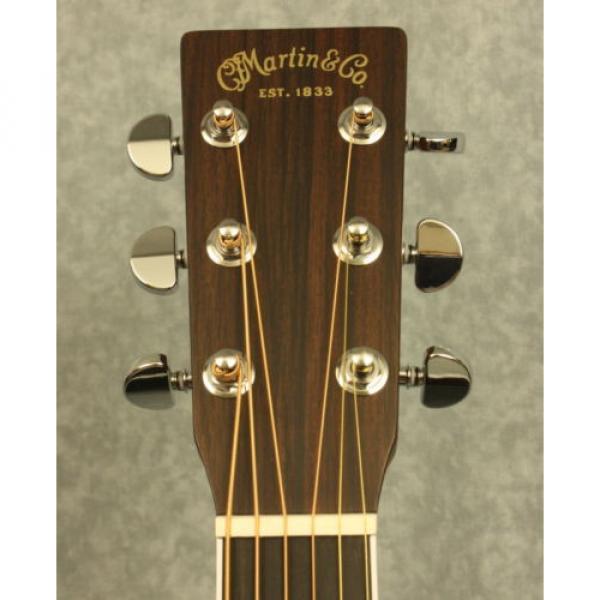 Martin martin D-35 martin acoustic guitar strings Dreadnought martin guitar strings acoustic medium Acoustic martin guitars Guitar guitar strings martin with Case #4 image
