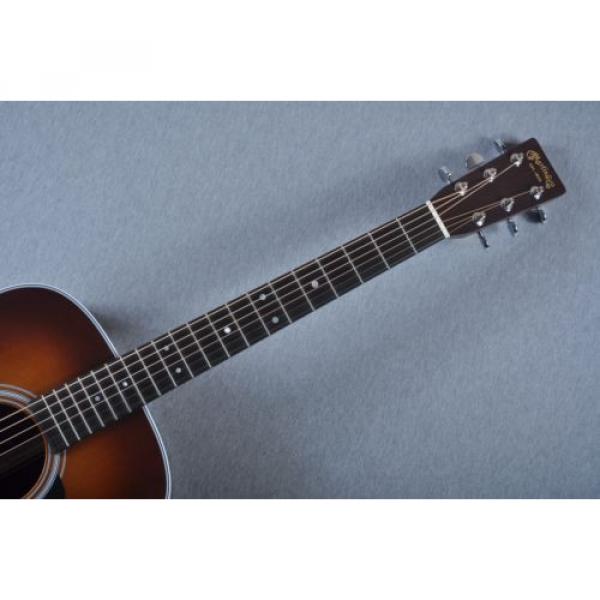 2016 martin guitar case Martin martin acoustic guitar D-28 martin acoustic guitar strings Standard acoustic guitar martin Ambertone martin guitar Dreadnought Acoustic Guitar #1956105 #5 image
