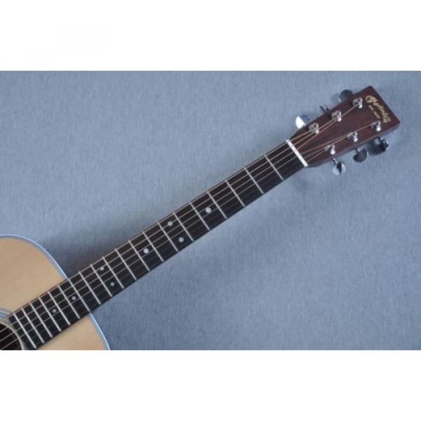 2016 dreadnought acoustic guitar Martin martin guitar accessories Custom martin acoustic guitar strings Shop acoustic guitar martin 00-28 martin guitar strings acoustic medium Guatemalan Acoustic Guitar #2054111 #5 image