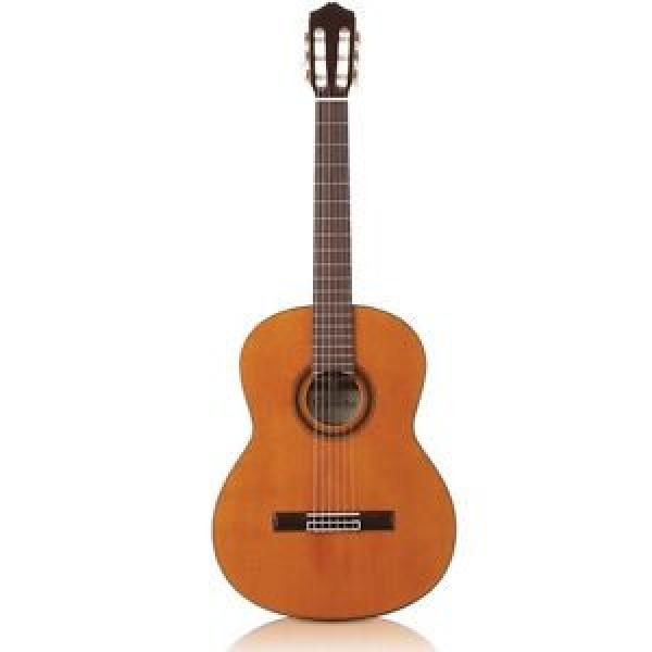 Cordoba dreadnought acoustic guitar C7 acoustic guitar martin CD martin d45 Cedar guitar martin Top martin strings acoustic Indian Rosewood Back &amp; Sides Classical Guitar #1 image