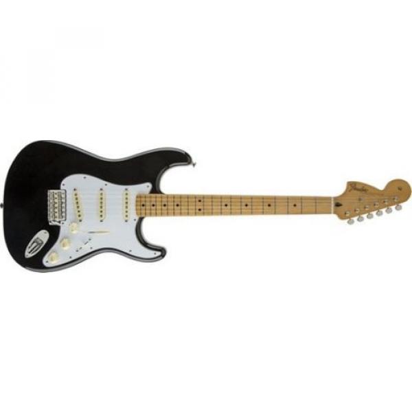 Fender martin guitars Jimi martin guitar accessories Hendrix dreadnought acoustic guitar Stratocaster martin acoustic strings Black martin Signature Guitar w/ Gigbag, New! 2015 #1 image