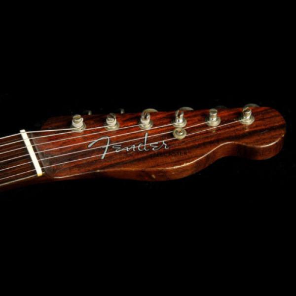 Fender martin guitar strings Custom acoustic guitar strings martin Shop martin acoustic strings 2016 martin guitars Limited guitar strings martin &#039;50s Thinline Telecaster Relic Electric Guitar #4 image