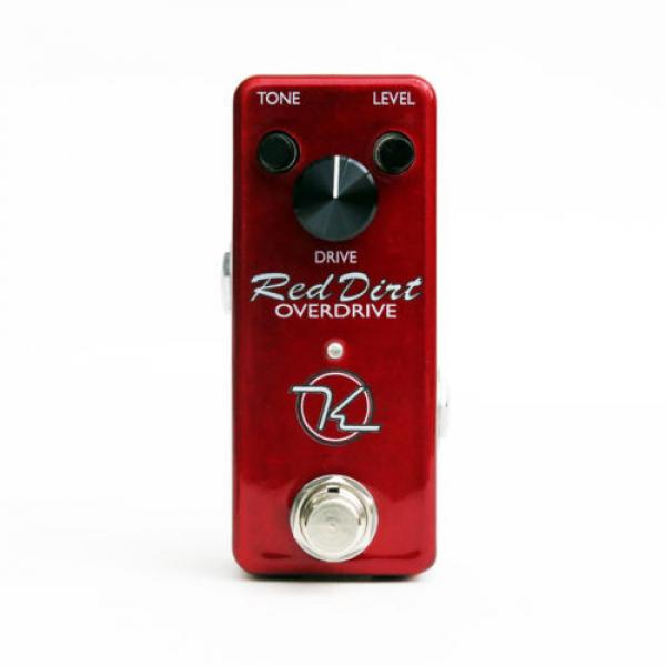 Keeley martin guitars Red martin Dirt martin acoustic guitar Mini acoustic guitar martin Overdrive martin guitar strings acoustic Distortion Guitar Effects FX Stompbox Pedal #1 image