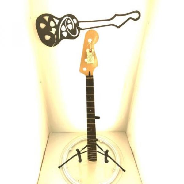 #4880 martin acoustic strings Squier acoustic guitar strings martin Electric acoustic guitar martin Vtg dreadnought acoustic guitar Mod martin Jag Bass Special Guitar Neck Project U-Fix Level 4 #1 image