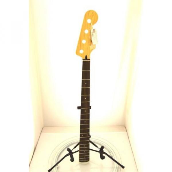 #4196 dreadnought acoustic guitar Squier martin acoustic guitar strings Vintage martin guitar strings Mod guitar strings martin Electric martin guitars Jazz Bass Guitar Neck Project U-Fix Level 4 #1 image