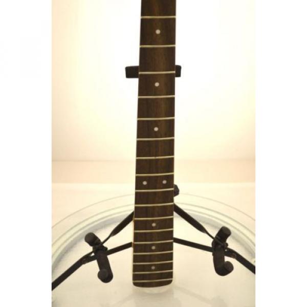 #4196 dreadnought acoustic guitar Squier martin acoustic guitar strings Vintage martin guitar strings Mod guitar strings martin Electric martin guitars Jazz Bass Guitar Neck Project U-Fix Level 4 #2 image