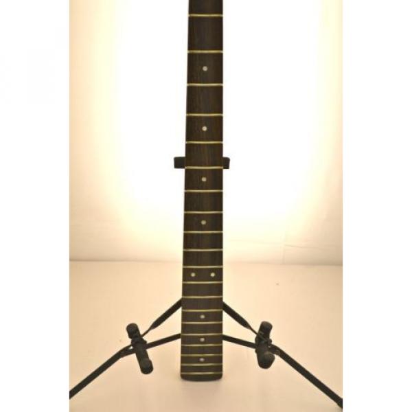 #4788 martin Squier martin acoustic guitars Electric martin guitar Bullet guitar strings martin P dreadnought acoustic guitar Bass Special Guitar Neck Project U-Fix Level 4 #2 image