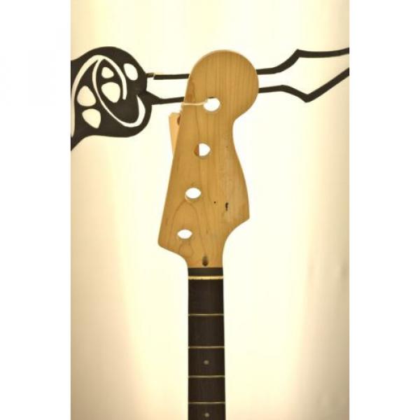 #4788 martin Squier martin acoustic guitars Electric martin guitar Bullet guitar strings martin P dreadnought acoustic guitar Bass Special Guitar Neck Project U-Fix Level 4 #3 image