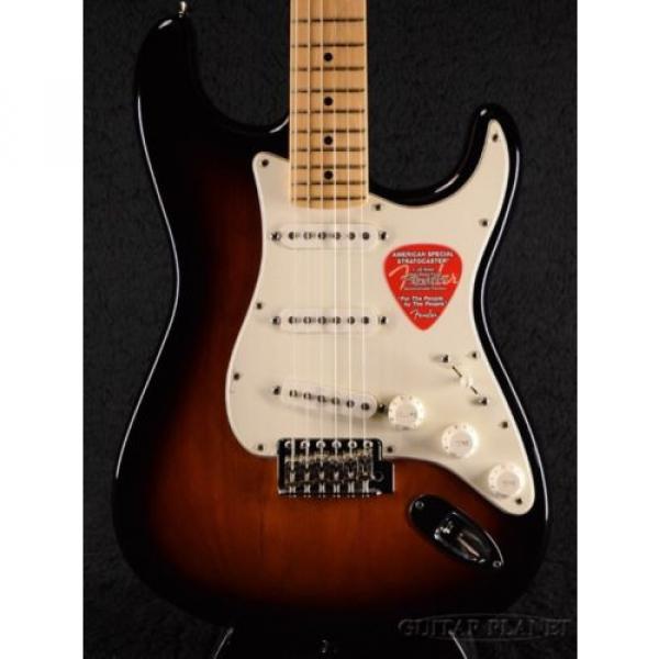 Fender martin acoustic guitar American martin guitars Special martin acoustic guitars Stratocaster guitar martin -2-Color martin d45  Electric Guitar Free Shipping #1 image