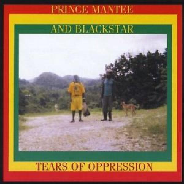 Prince martin acoustic guitars Mantee guitar strings martin &amp; martin guitars Blackstar acoustic guitar martin - martin strings acoustic Tears Of Oppression [CD New] #1 image