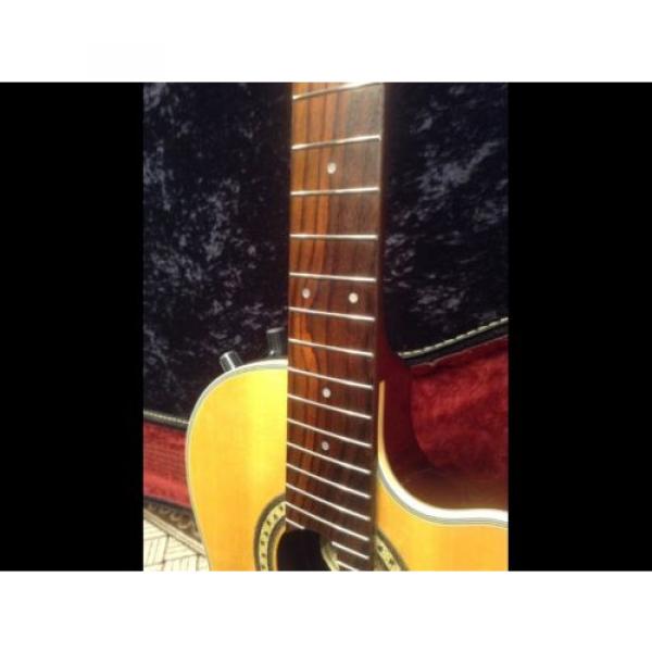 1991 acoustic guitar martin Washburn martin guitars SBC acoustic guitar strings martin 20 martin guitar case Acoustic martin d45 Electric Guitar #5 image