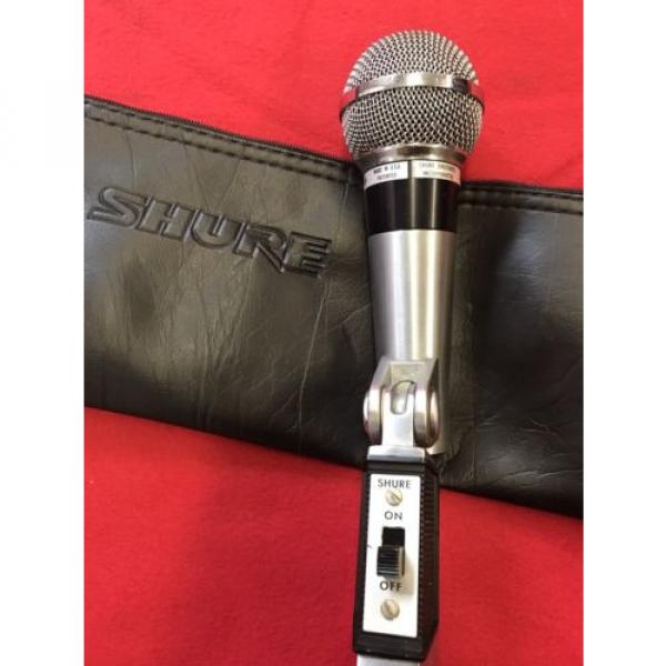 VINTAGE martin guitars SHURE martin d45 BROTHERS martin guitars acoustic 565S guitar strings martin UNISPHERE martin acoustic guitar strings I DYNAMIC MIC MICROPHONE #2 image