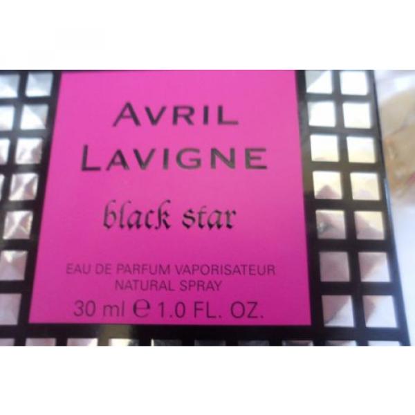 Avril martin guitar Lavigne martin acoustic guitars 1 martin strings acoustic fl martin guitar accessories oz acoustic guitar martin Perfume Fragrance Black Star... Open Box #1 image