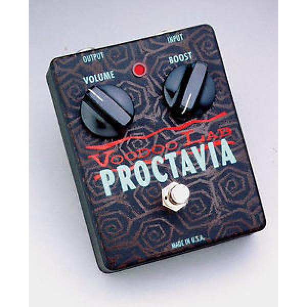 Voodoo martin guitar strings acoustic Lab martin guitar strings Proctavia martin acoustic guitars Octave/Fuzz martin guitar accessories Pedal martin acoustic strings #1 image