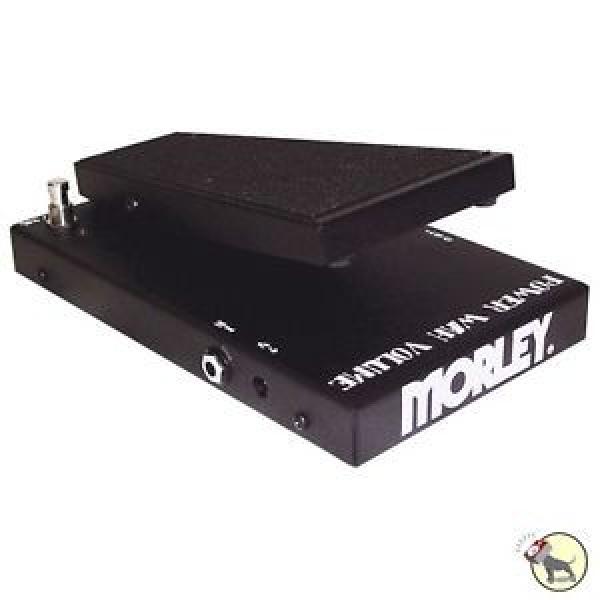 Morley martin strings acoustic Power acoustic guitar strings martin Optical martin guitar strings acoustic Wah guitar martin Volume martin guitar strings acoustic medium Pedal Guitar Bass Vintage Effect TrueTone Bypass #1 image